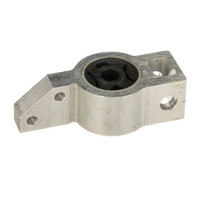 LAGERUNG LENKER GATES AWS2180 50