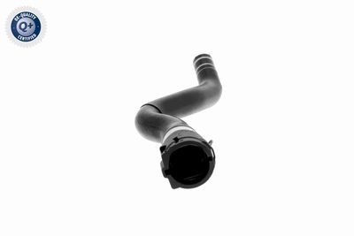 FURTUN RADIATOR VAICO V240844 7