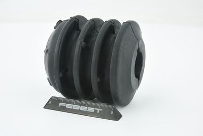 TAMPON CAUCIUC SUSPENSIE FEBEST CHDLAN 5