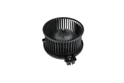 VENTILATOR HABITACLU NRF 34331 23