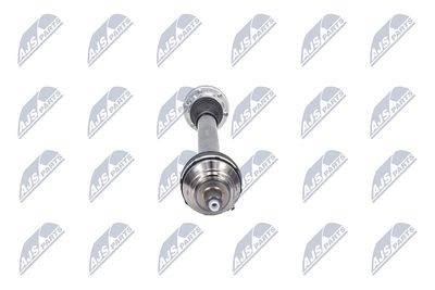 PLANETARA NTY NPWVW233 16