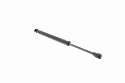 GASFEDER KOFFER-/LADERAUM VAICO V202901 6