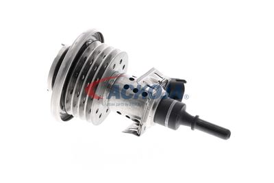 MODUL DOZARE INJECTIE ADITIV ACKOJA A52680001 39