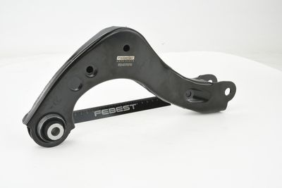 BRAT SUSPENSIE ROATA FEBEST 0125ASV70UPRR 23