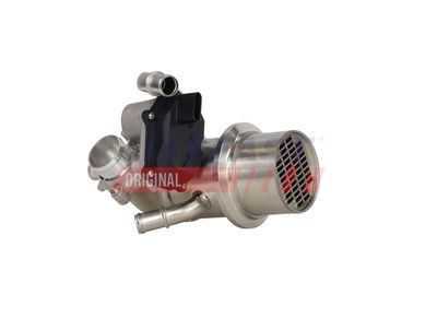 MODUL-EGR FAST FT05113 15
