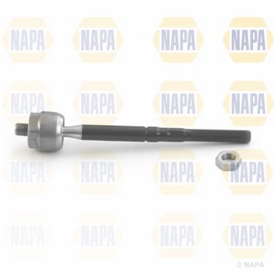 Inner Tie Rod NAPA NST6921