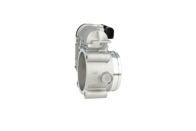 DROSSELKLAPPENSTUTZEN NRF 408072 23