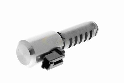 SUPAPA COMUTATOR TRANSMISIE AUTOMATA VEMO V70772011 5