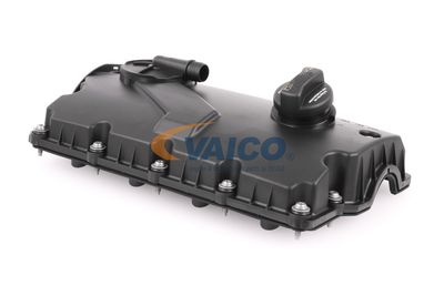 ZYLINDERKOPFHAUBE VAICO V105980 19