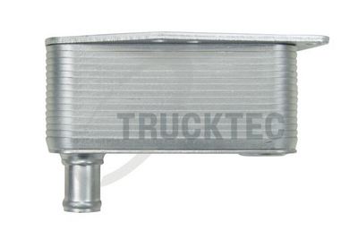 RADIATOR ULEI ULEI MOTOR