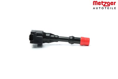 BOBINA DE INDUCTIE METZGER AUTOTEILE 0880527 3