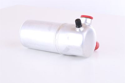 USCATOR AER CONDITIONAT NISSENS 95137 9