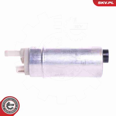 POMPA COMBUSTIBIL ESEN SKV 02SKV261 3