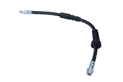 Тормозной шланг MAXGEAR 52-0426 для FIAT IDEA