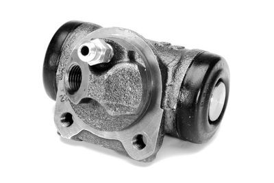 BOSCH Radbremszylinder