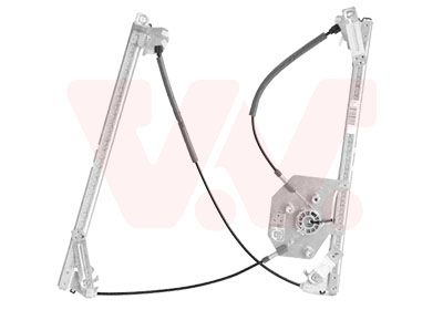 MECANISM ACTIONARE GEAM