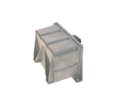 FöRDERMODUL HARNSTOFFEINSPRITZUNG BOSCH 0444010013 20