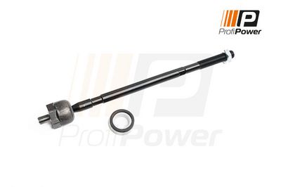 vidinė skersinė vairo trauklė 5S1010 ProfiPower