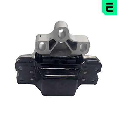 LAGERUNG SCHALTGETRIEBE