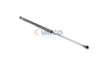 AMORTIZOR CAPOTA VAICO V101995 19