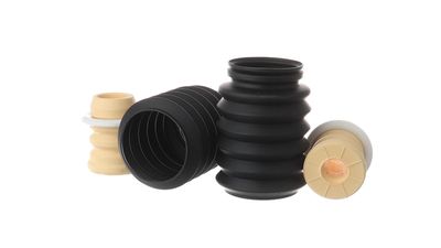 CHIT PROTECTIE PRAF AMORTIZOR SKF VKDP33830T 18