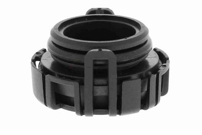 RüCKSCHLAGVENTIL VAICO V104914 7