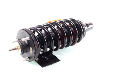 ANSAMBLU TELESCOP ARC GH GH335710C01 13