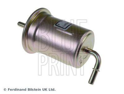 BLUE PRINT Kraftstofffilter