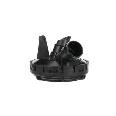 SEPARATOR ULEI VENTILATIE BLOC MOTOR GATES EMH941 25