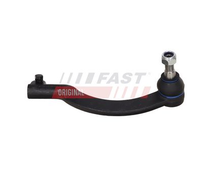 Stūres šķērsstiepņa uzgalis FAST FT16124