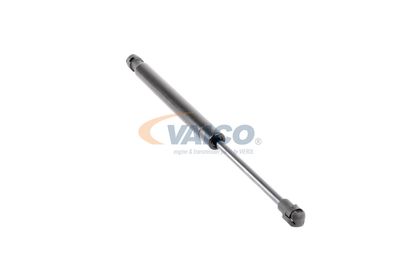 GASFEDER KOFFER-/LADERAUM VAICO V950199 22