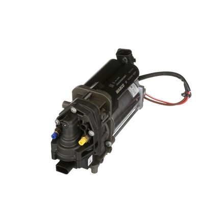 COMPRESOR INSTALATIE AER COMPRIMAT Arnott P3509 48