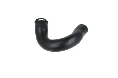 LADELUFTSCHLAUCH NRF 166485 22