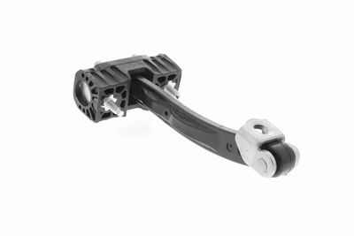 FIXARE USA VAICO V401576 6