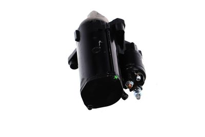 STARTER REMANTE 011001000138R 22