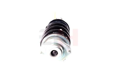 ANSAMBLU TELESCOP ARC GH GH355248C01 18