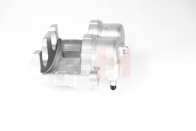 ETRIER FRANA GH GH433431H 44