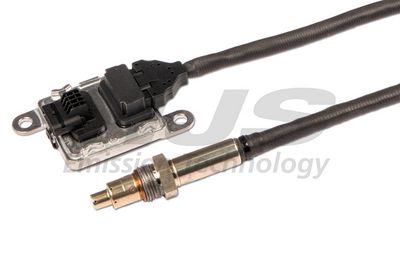 SENZOR NOX CATALIZATOR NOX HJS 92097093