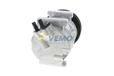 COMPRESOR CLIMATIZARE VEMO V24150012 26