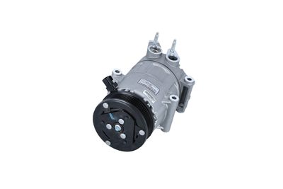 COMPRESOR CLIMATIZARE NRF 320179 9