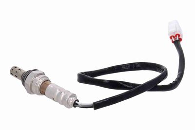 SONDA LAMBDA VEMO V63760001 3