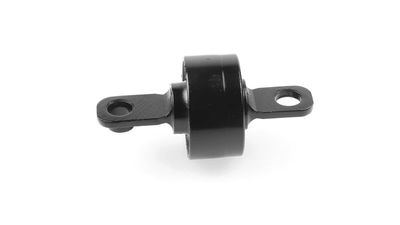 LAGERUNG LENKER SKF VKDS935003 36