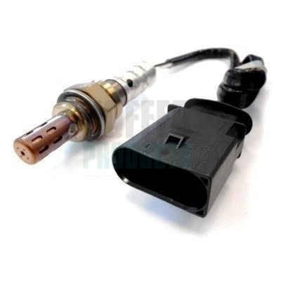 SONDA LAMBDA HOFFER 7481511