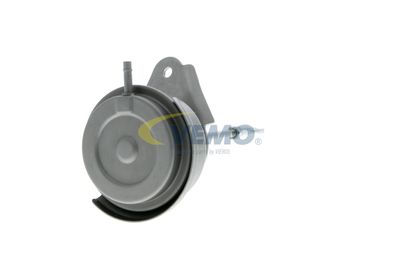 MUFA DE COMANDA COMPRESOR VEMO V15400030 32