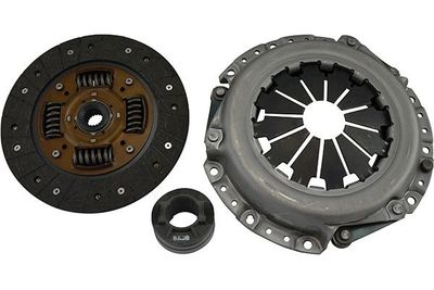 комплект съединител Kavo Parts CP-6047