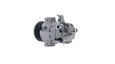 KOMPRESSOR KLIMAANLAGE MAHLE ACP1691000S 24