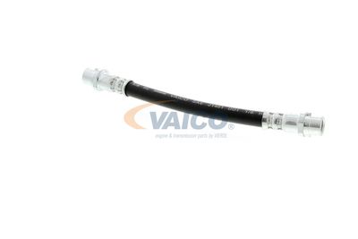BREMSSCHLAUCH VAICO V104180 39
