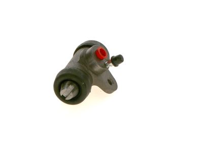 RADBREMSZYLINDER BOSCH 0986475266 24