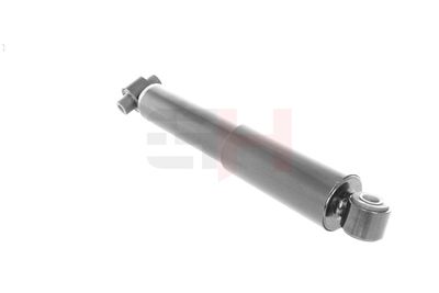 AMORTIZOR GH GH333210 24