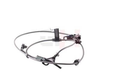 SENZOR TURATIE ROATA GH GH704588V 17